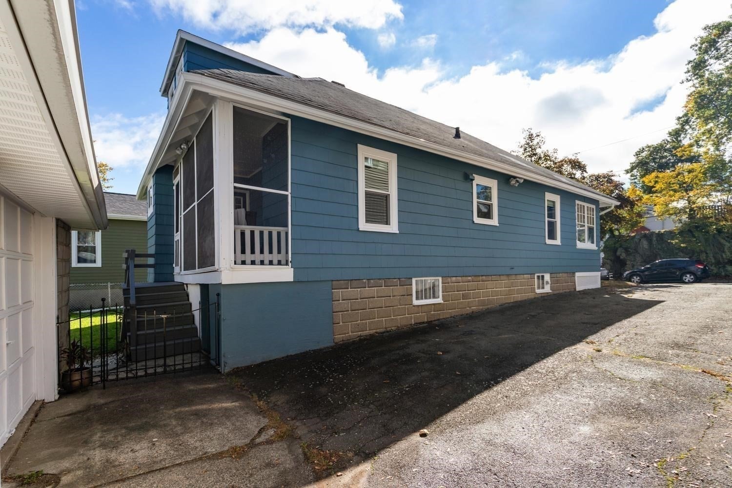 51 Sherwood Rd, Medford, MA, 51 Sherwood Rd, Medford, MA Photo #32