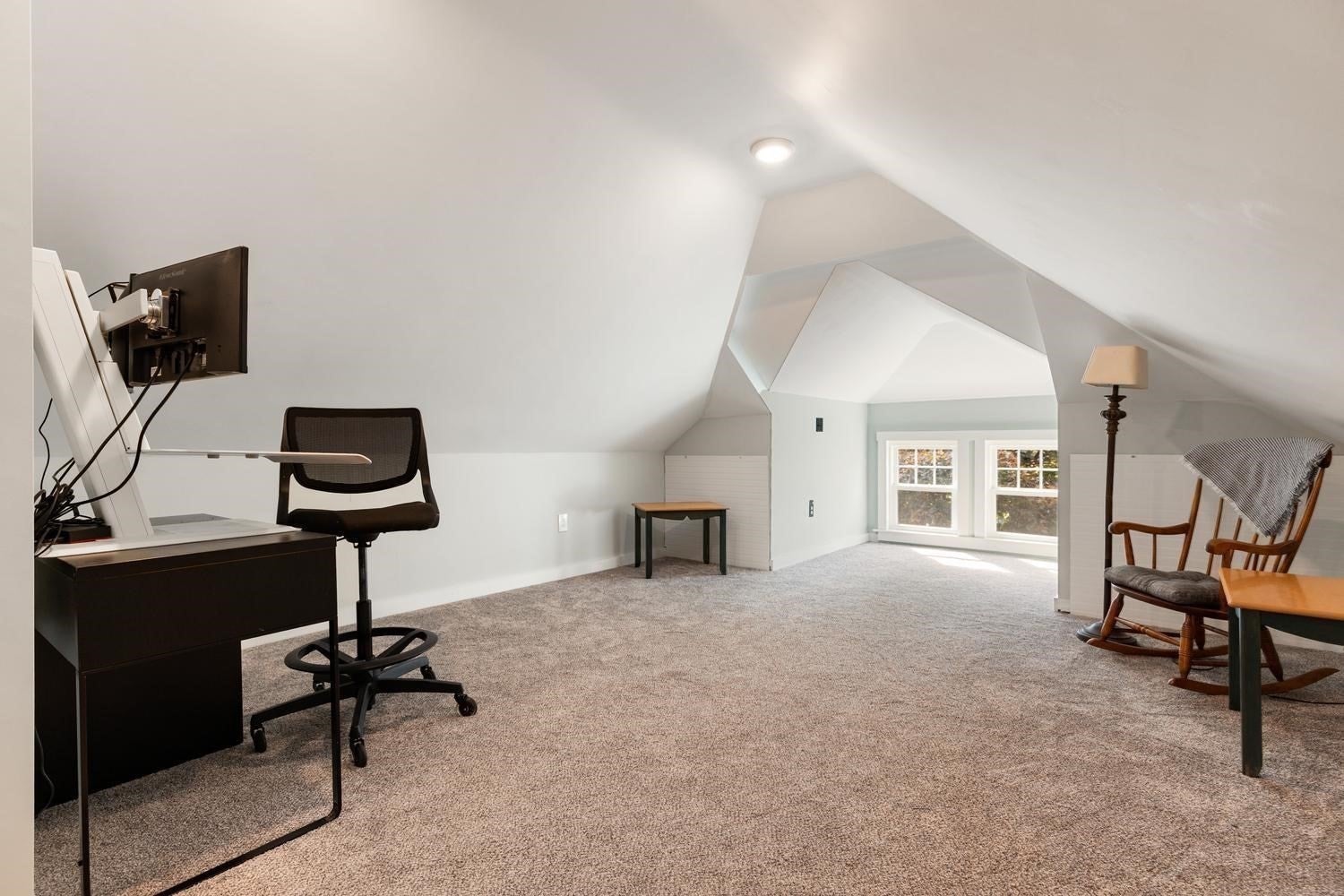 51 Sherwood Rd, Medford, MA, 51 Sherwood Rd, Medford, MA Photo #26