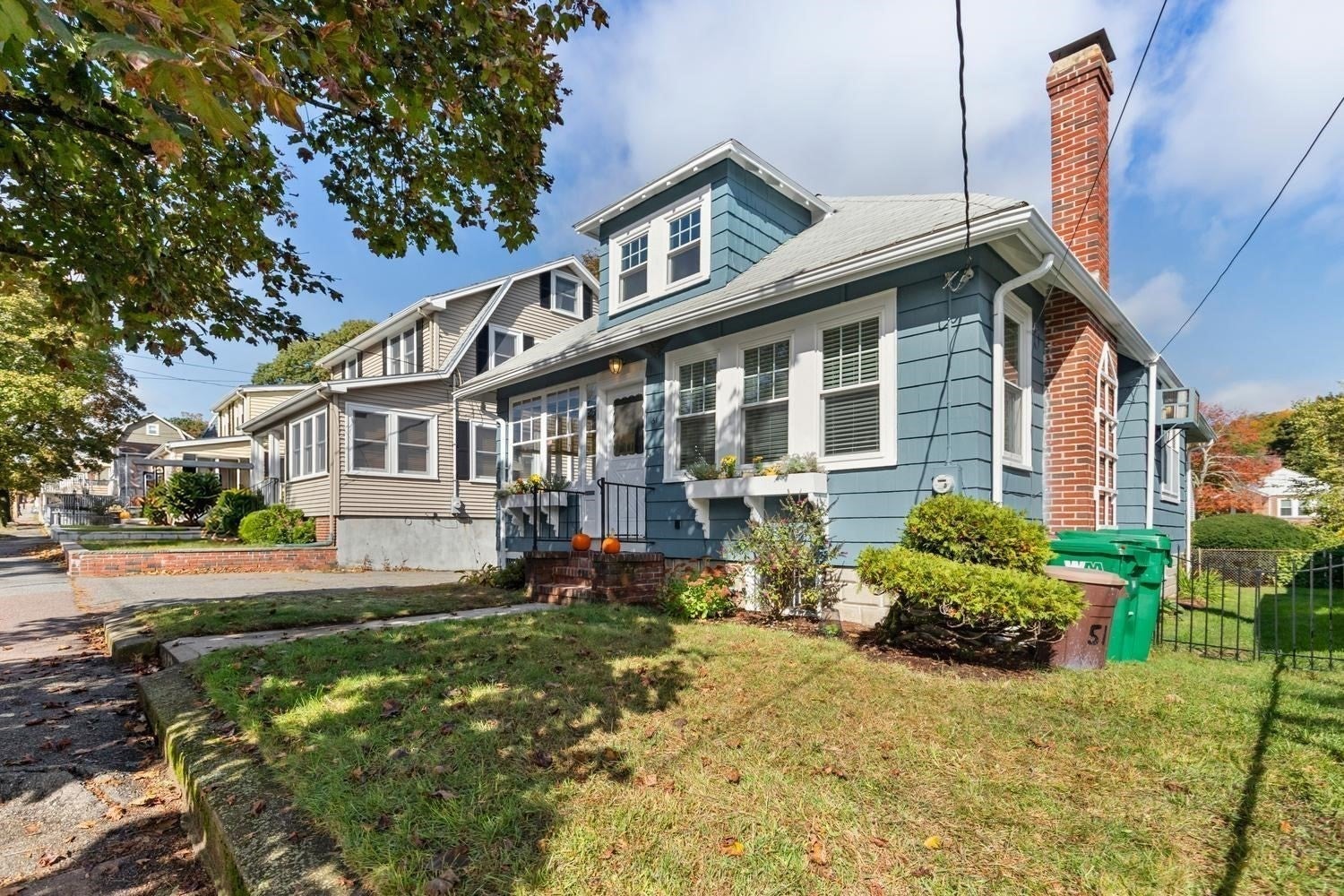 51 Sherwood Rd, Medford, MA, 51 Sherwood Rd, Medford, MA Photo #35