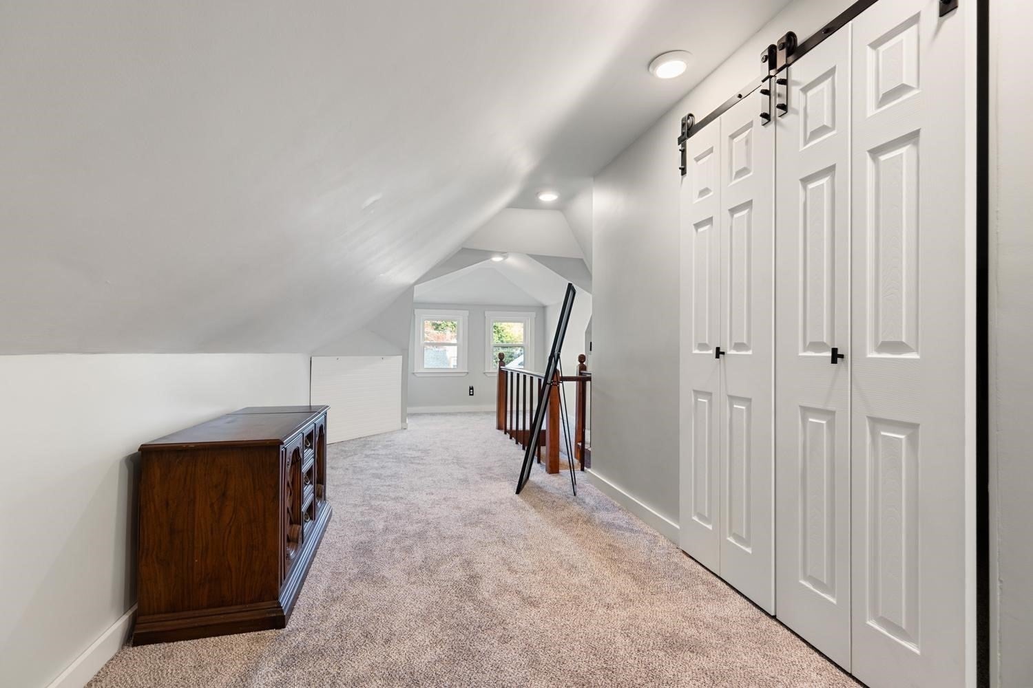 51 Sherwood Rd, Medford, MA, 51 Sherwood Rd, Medford, MA Photo #27