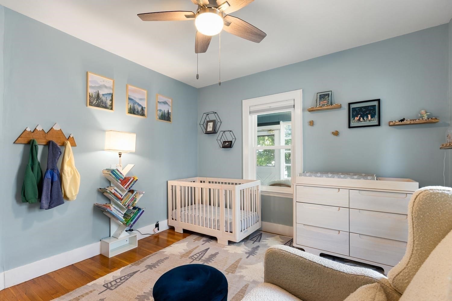 51 Sherwood Rd, Medford, MA, 51 Sherwood Rd, Medford, MA Photo #23