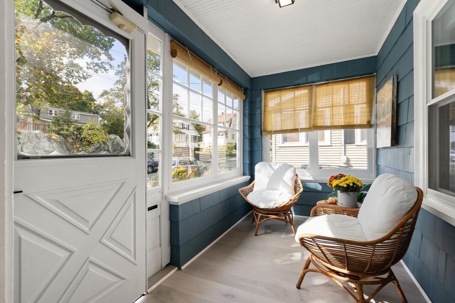 51 Sherwood Rd