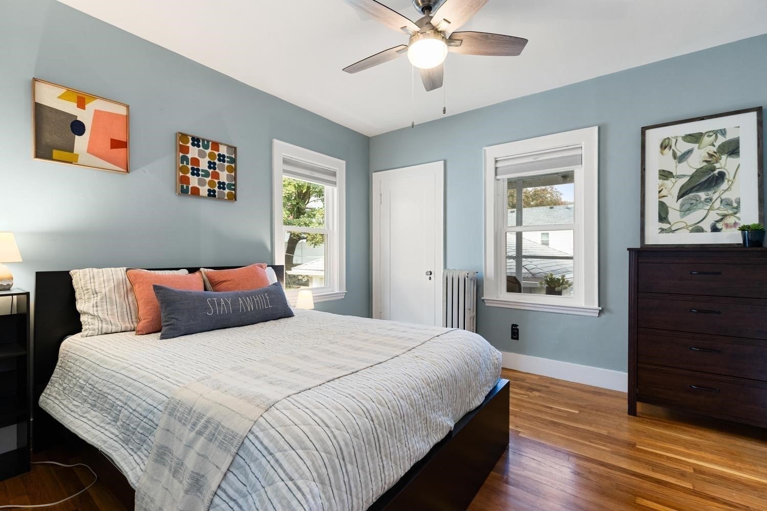 51 Sherwood Rd, Medford, MA, 51 Sherwood Rd, Medford, MA Photo #20
