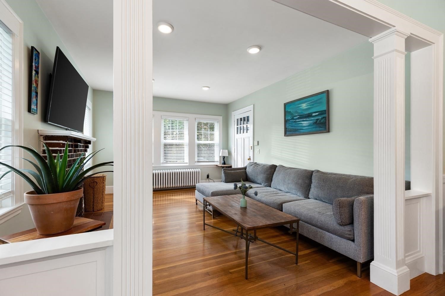51 Sherwood Rd, Medford, MA, 51 Sherwood Rd, Medford, MA Photo #6