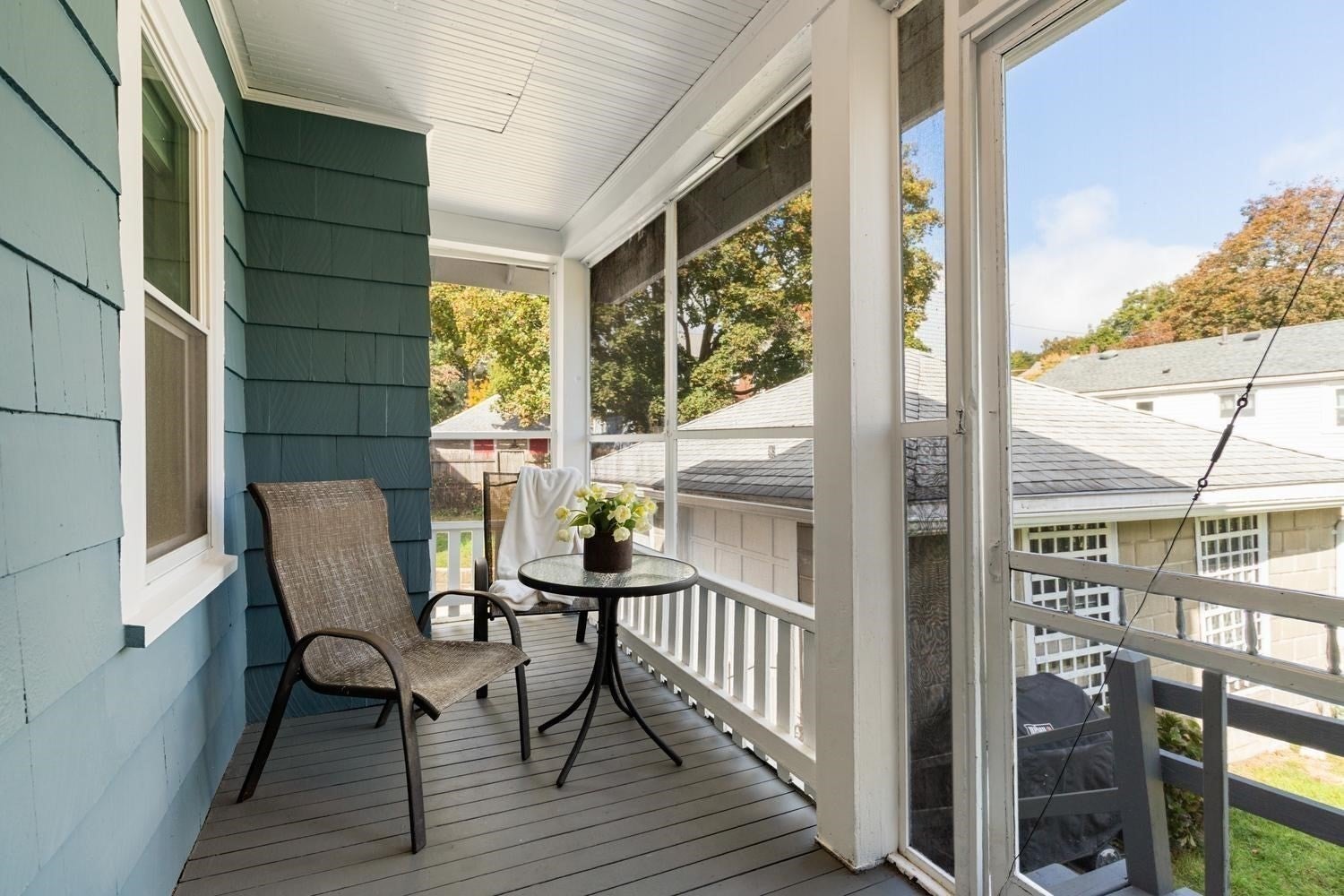 51 Sherwood Rd, Medford, MA, 51 Sherwood Rd, Medford, MA Photo #18