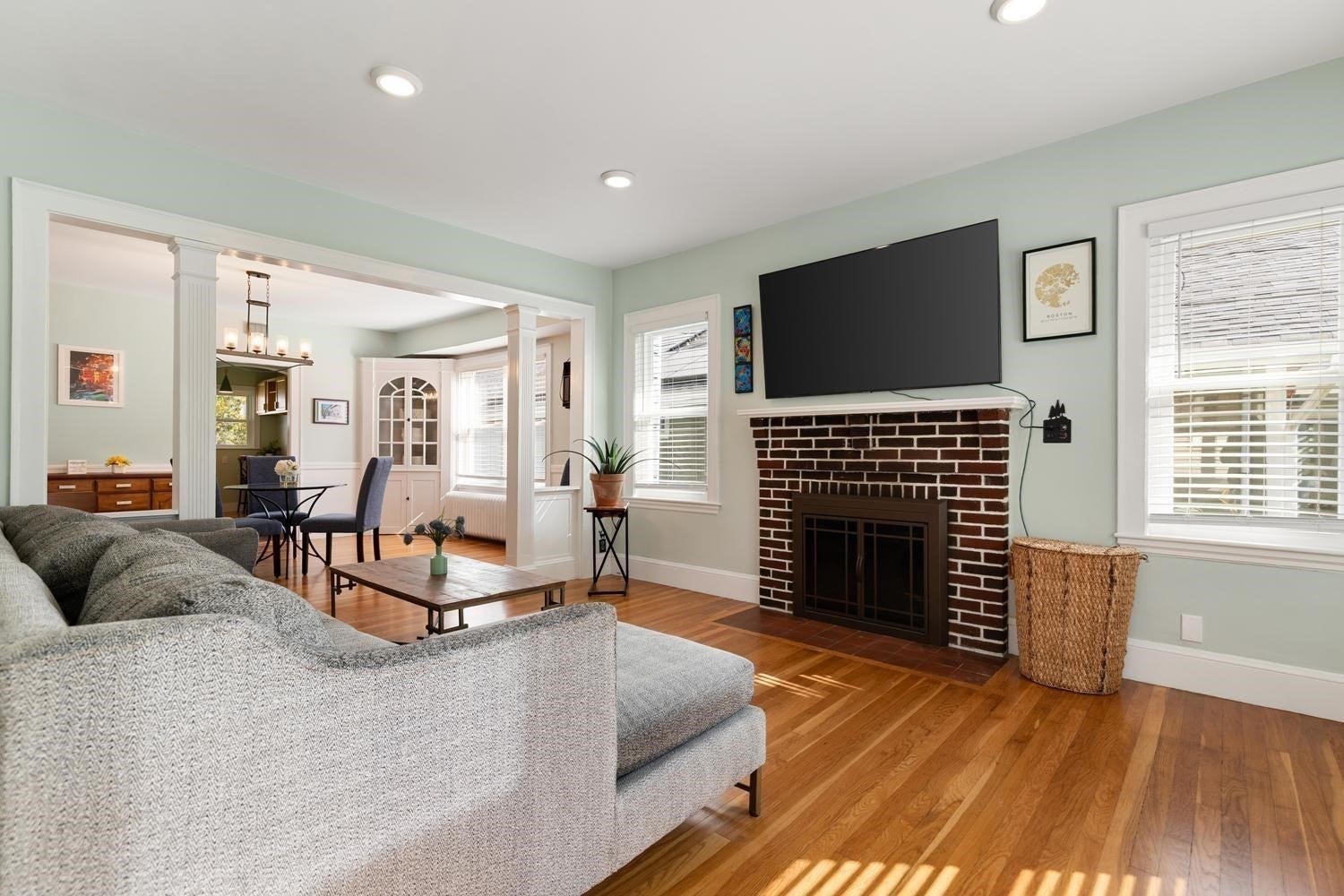 51 Sherwood Rd