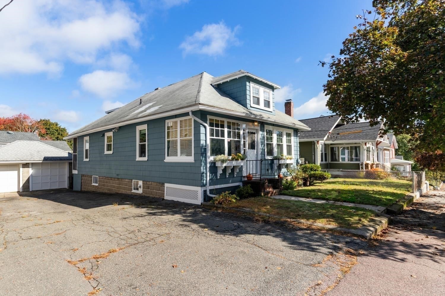 51 Sherwood Rd, Medford, MA, 51 Sherwood Rd, Medford, MA Photo #34