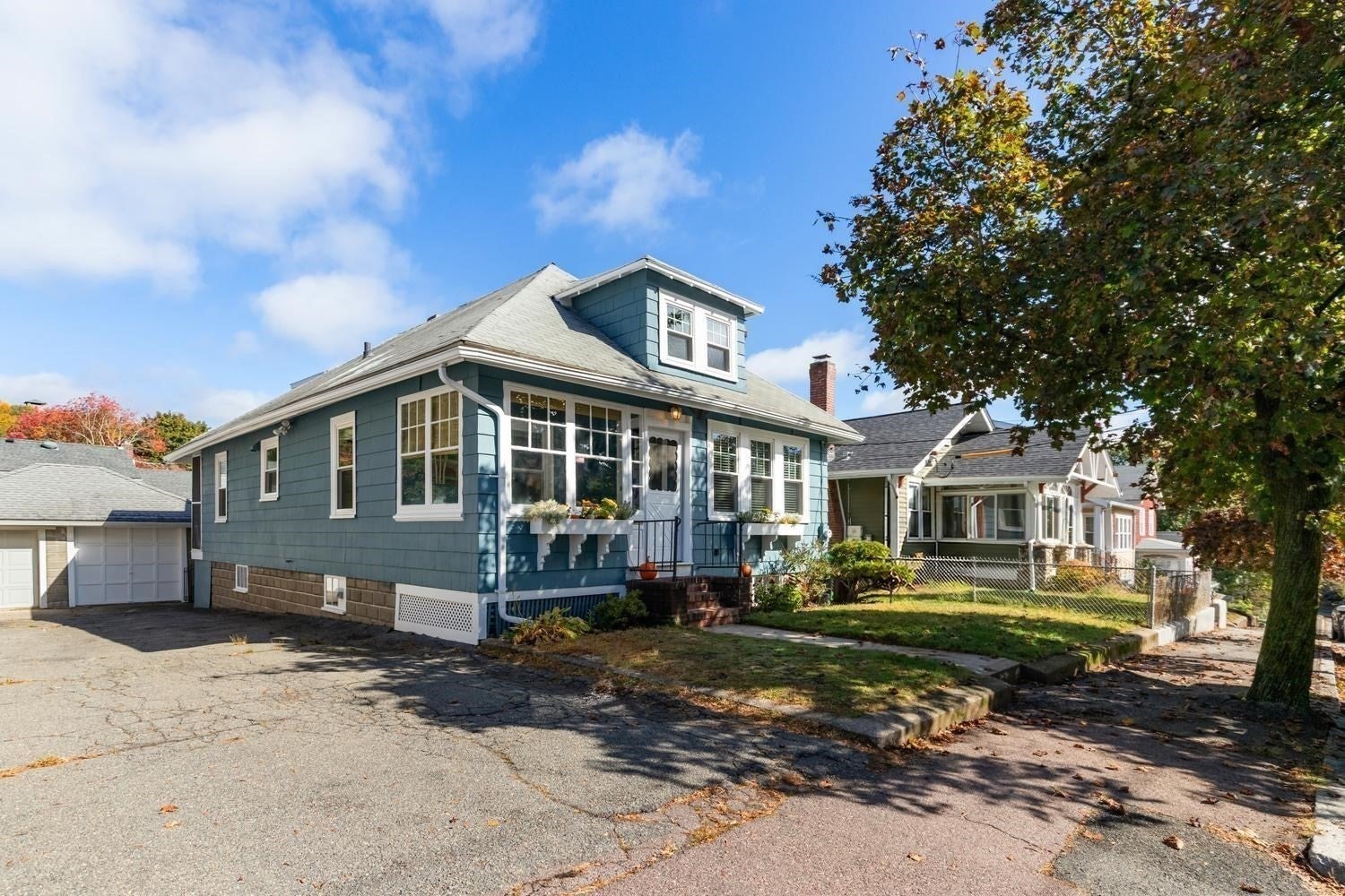 51 Sherwood Rd, Medford, MA, 51 Sherwood Rd, Medford, MA Photo #33