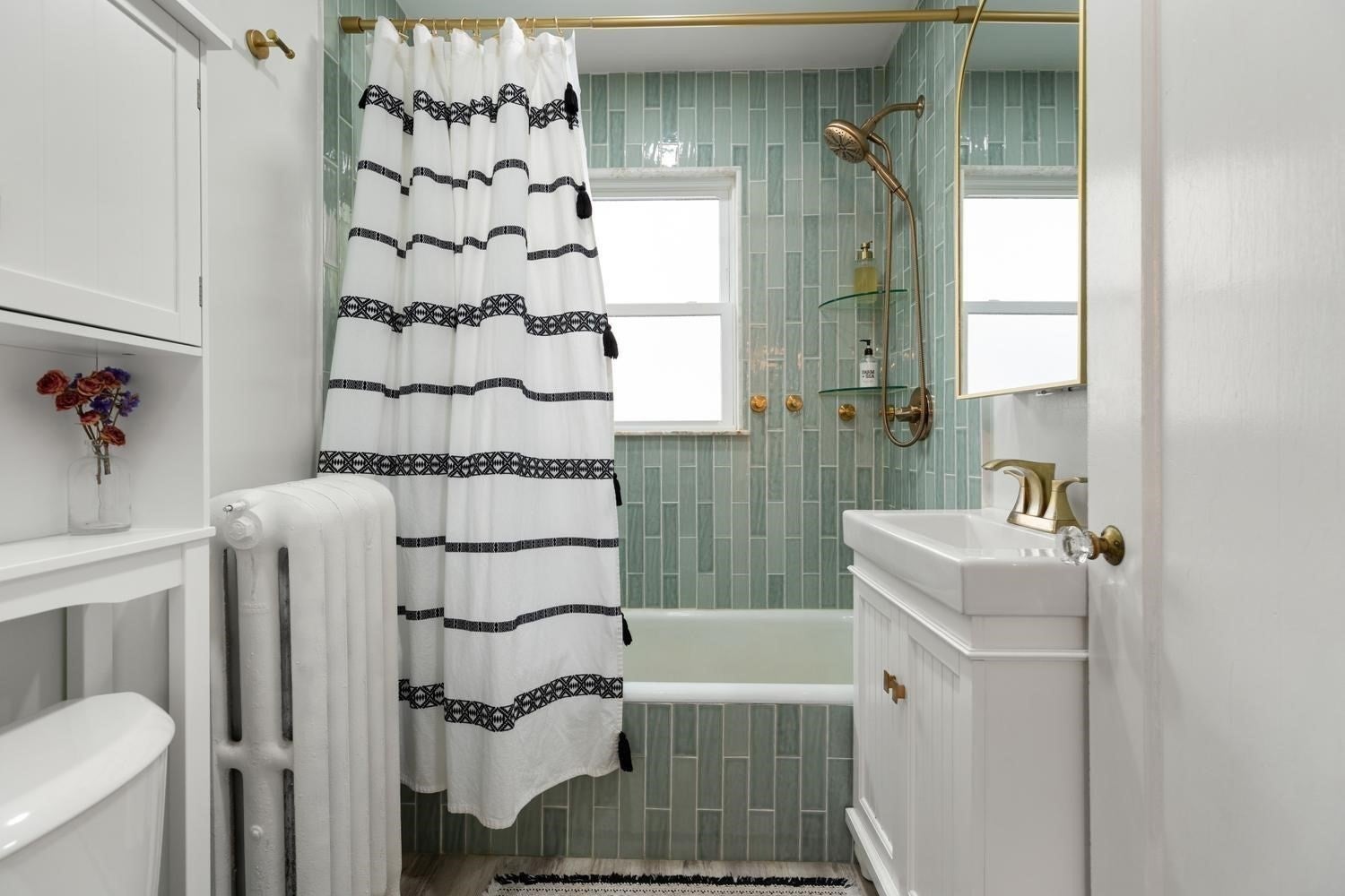 51 Sherwood Rd, Medford, MA, 51 Sherwood Rd, Medford, MA Photo #24