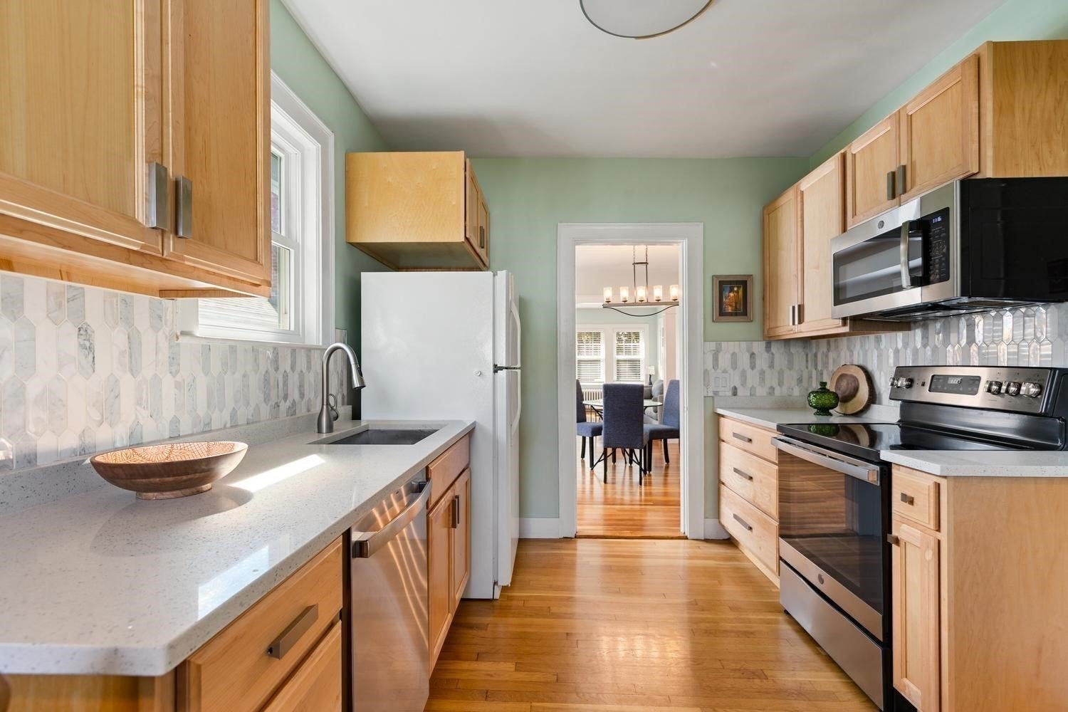 51 Sherwood Rd, Medford, MA, 51 Sherwood Rd, Medford, MA Photo #16