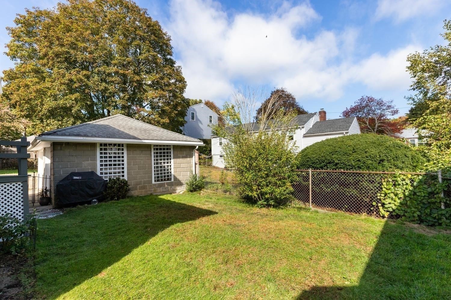51 Sherwood Rd, Medford, MA, 51 Sherwood Rd, Medford, MA Photo #30