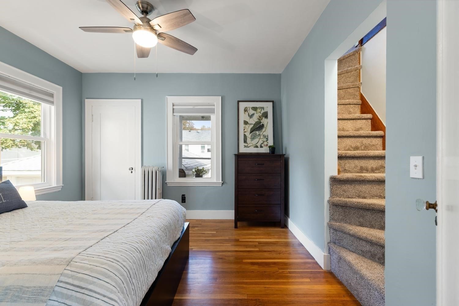 51 Sherwood Rd, Medford, MA, 51 Sherwood Rd, Medford, MA Photo #19