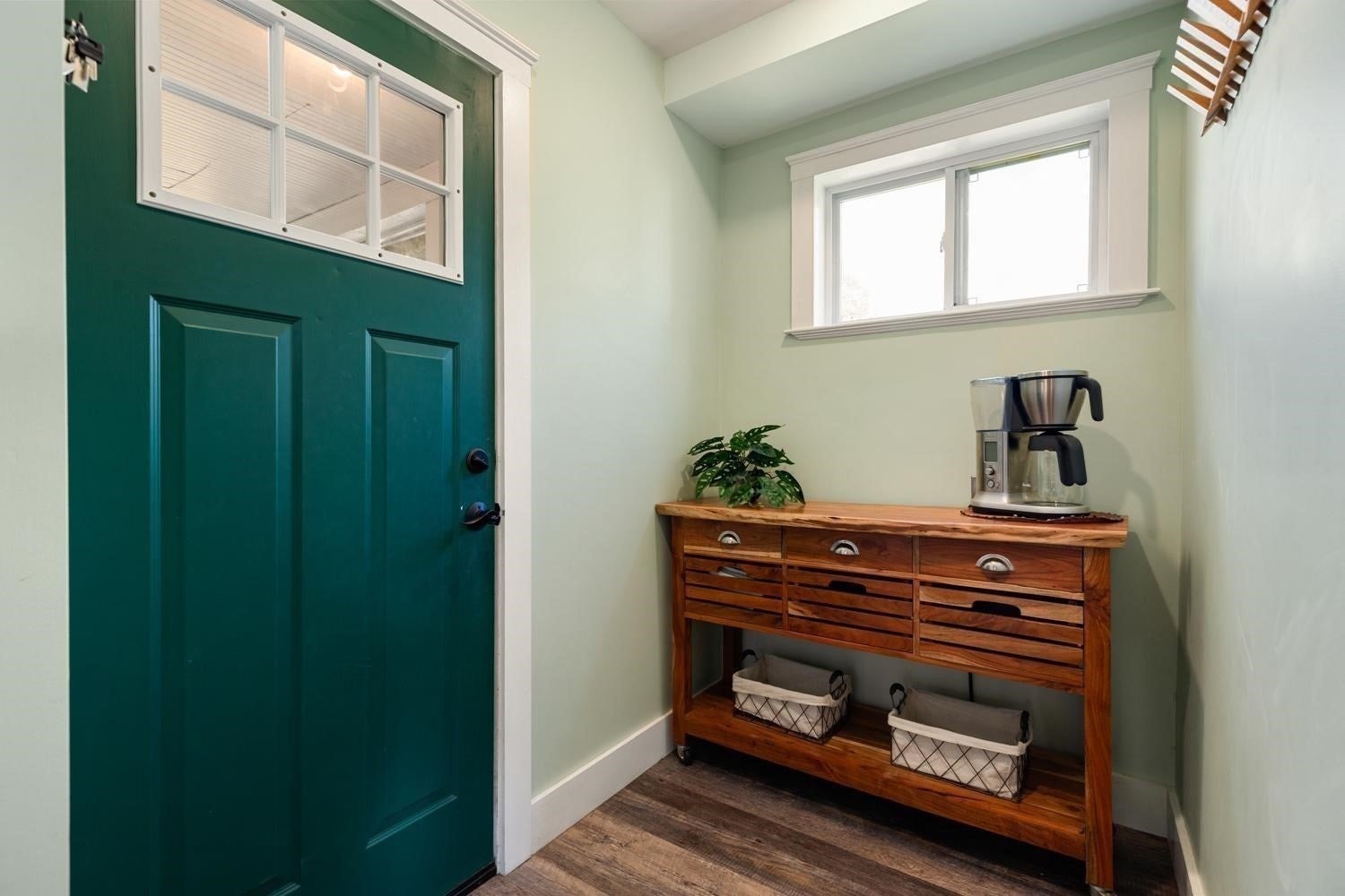 51 Sherwood Rd, Medford, MA, 51 Sherwood Rd, Medford, MA Photo #17