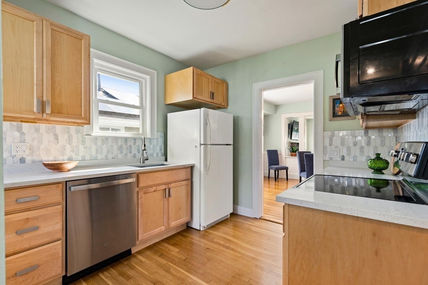 51 Sherwood Rd, Medford, MA, 51 Sherwood Rd, Medford, MA Photo #14