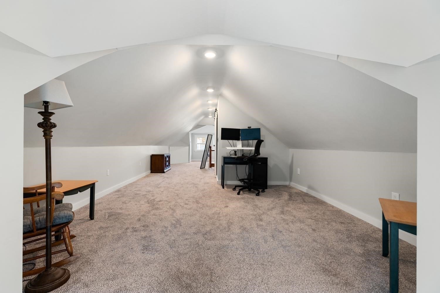 51 Sherwood Rd, Medford, MA, 51 Sherwood Rd, Medford, MA Photo #28