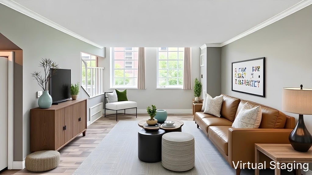 106 13th St #323, Boston, MA, 106 13th St #323, Boston, MA Photo #1