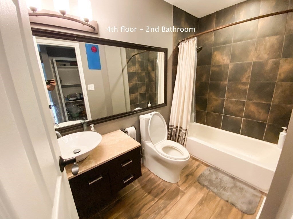 106 13th St #323, Boston, MA, 106 13th St #323, Boston, MA Photo #7