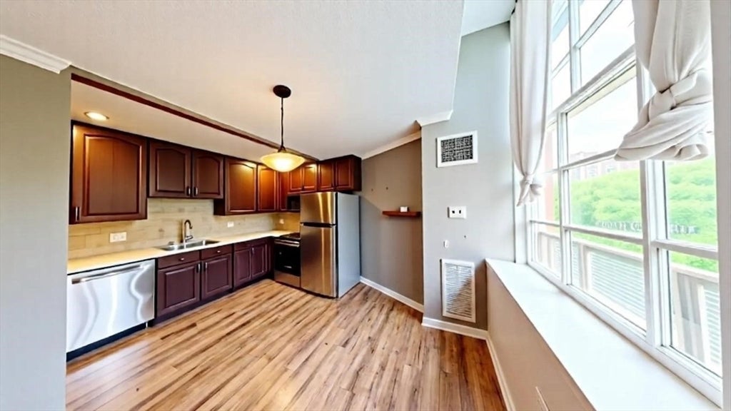 106 13th St #323, Boston, MA, 106 13th St #323, Boston, MA Photo #3