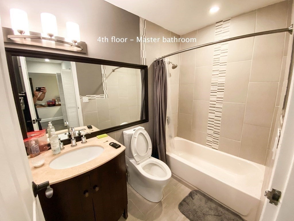 106 13th St #323, Boston, MA, 106 13th St #323, Boston, MA Photo #5