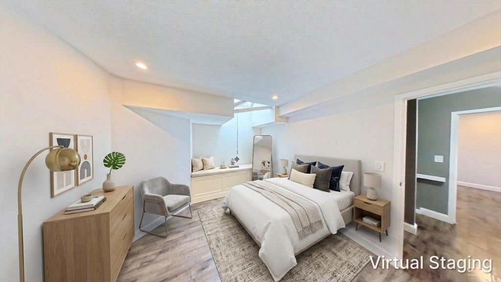 106 13th St #323, Boston, MA, 106 13th St #323, Boston, MA Photo #6