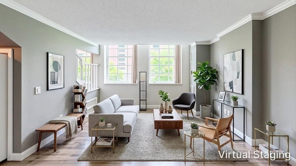 106 13th St #323, Boston, MA, 106 13th St #323, Boston, MA Photo #2
