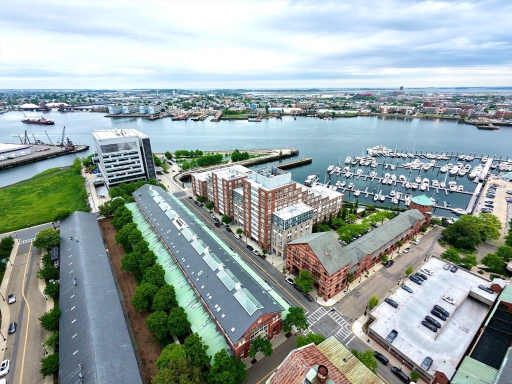 106 13th St #323, Boston, MA, 106 13th St #323, Boston, MA Photo #20