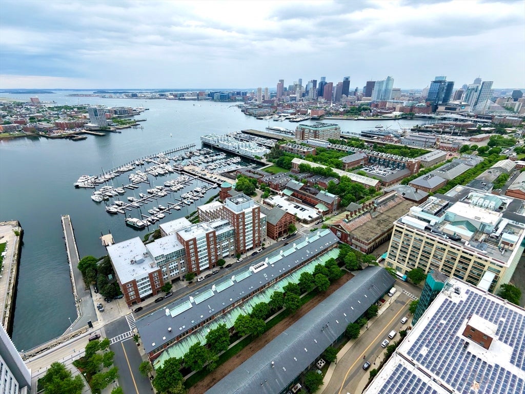 106 13th St #323, Boston, MA, 106 13th St #323, Boston, MA Photo #19