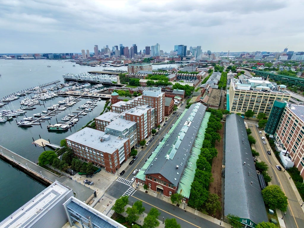106 13th St #323, Boston, MA, 106 13th St #323, Boston, MA Photo #22