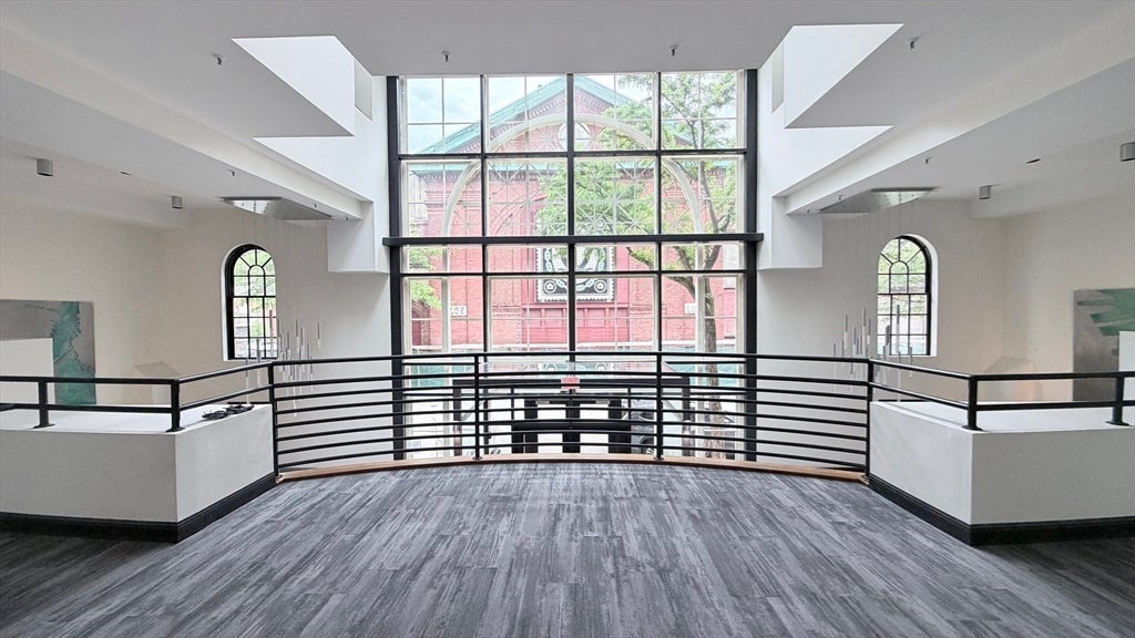106 13th St #323, Boston, MA, 106 13th St #323, Boston, MA Photo #12