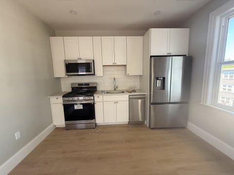 Photo of 7 Thornley Street #2, Boston, MA 02125 (MLS # 73535755)