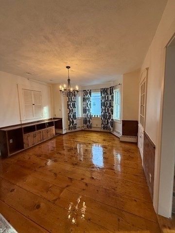 12 Mayhew Street 2nd floor