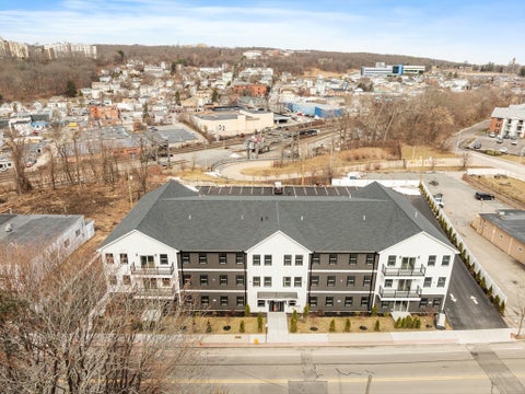 Photo of 631 Franklin Street #209, Worcester, MA 01604 (MLS # 73491707)