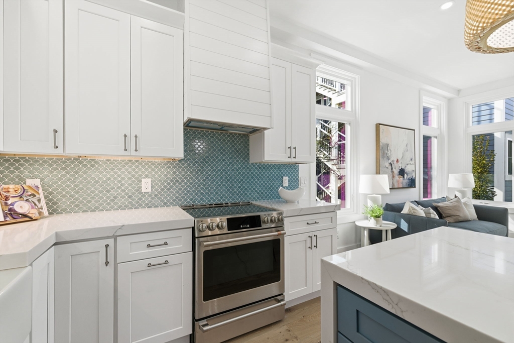 35 Richardson St Cottage