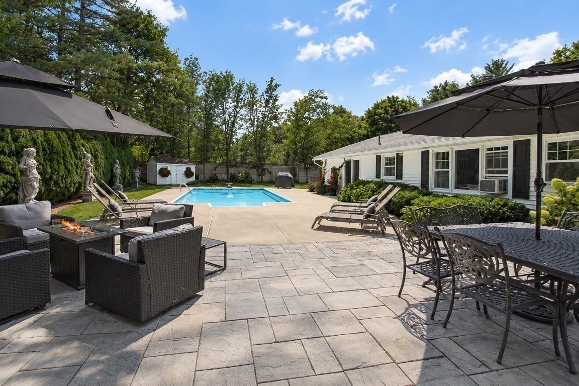 4 Temi Road, Chelmsford, MA, 4 Temi Road, Chelmsford, MA Photo #33