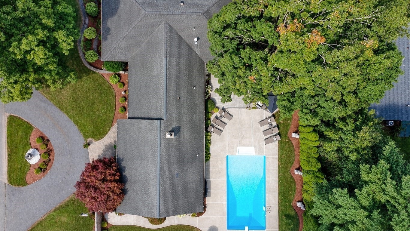 4 Temi Road, Chelmsford, MA, 4 Temi Road, Chelmsford, MA Photo #3