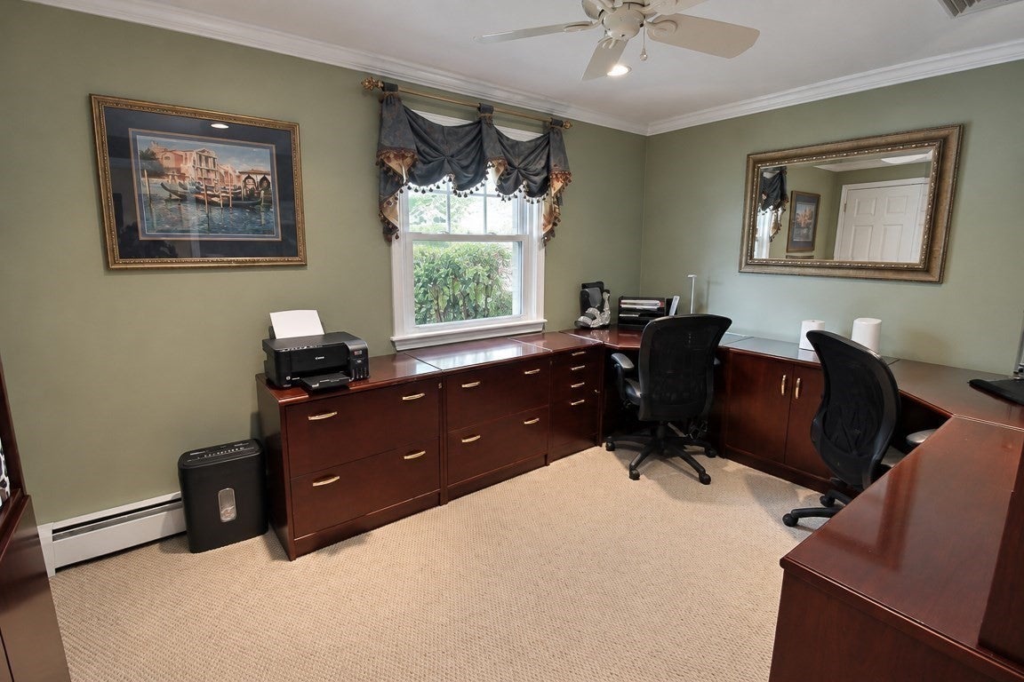 4 Temi Road, Chelmsford, MA, 4 Temi Road, Chelmsford, MA Photo #20