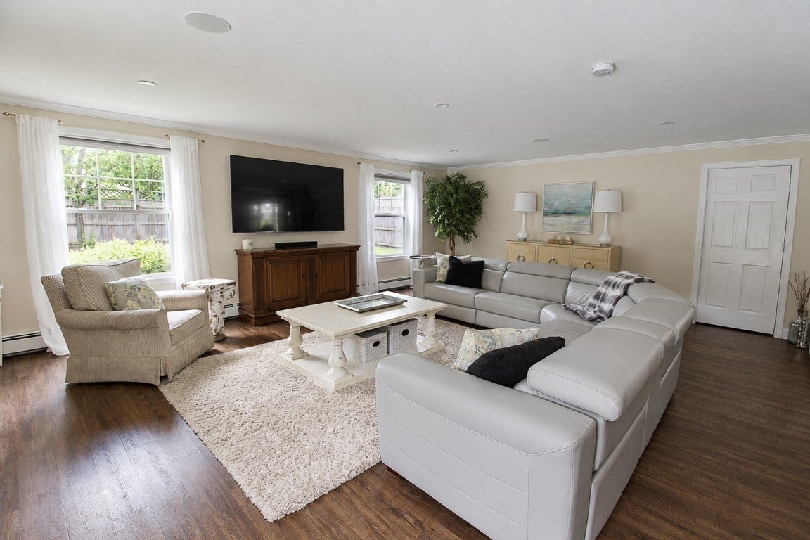 4 Temi Road, Chelmsford, MA, 4 Temi Road, Chelmsford, MA Photo #9
