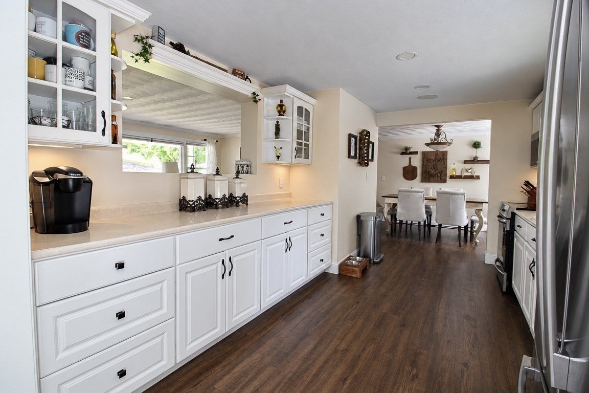 4 Temi Road, Chelmsford, MA, 4 Temi Road, Chelmsford, MA Photo #13