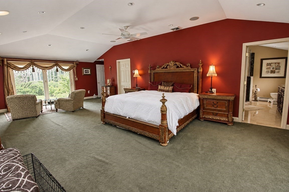 4 Temi Road, Chelmsford, MA, 4 Temi Road, Chelmsford, MA Photo #23