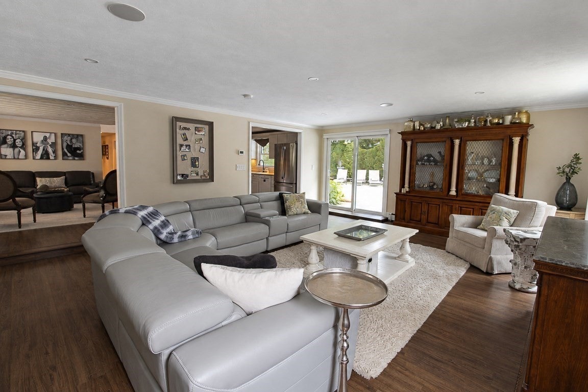 4 Temi Road, Chelmsford, MA, 4 Temi Road, Chelmsford, MA Photo #10