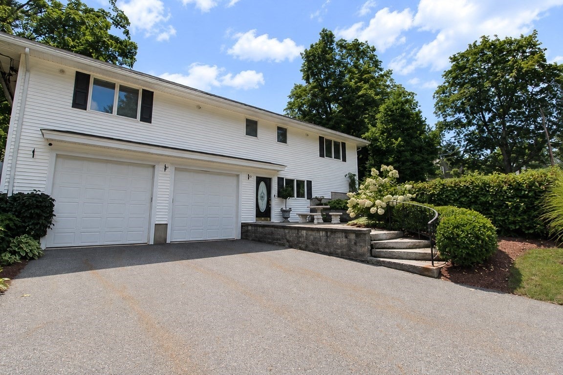 4 Temi Road, Chelmsford, MA, 4 Temi Road, Chelmsford, MA Photo #5