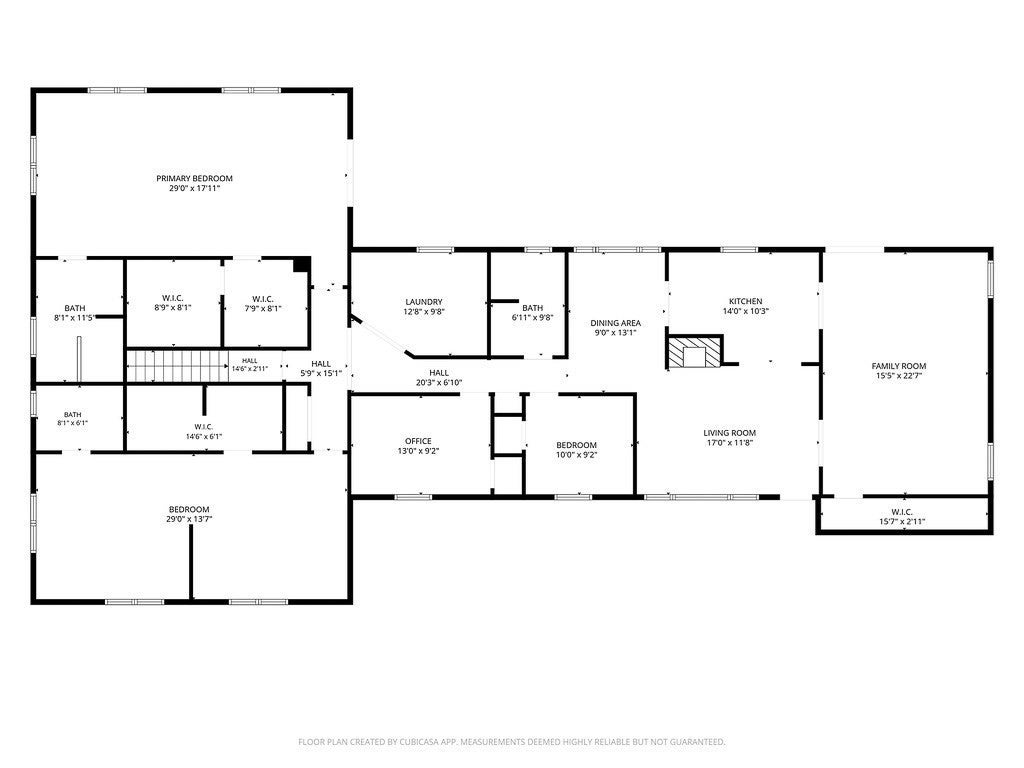 4 Temi Road, Chelmsford, MA, 4 Temi Road, Chelmsford, MA Photo #41