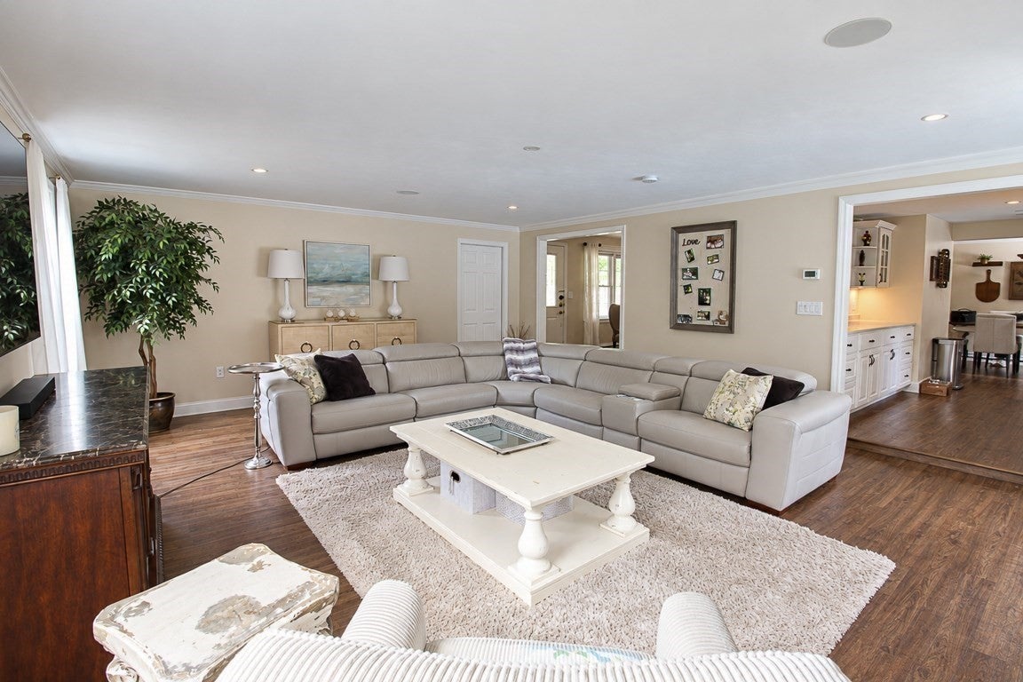 4 Temi Road, Chelmsford, MA, 4 Temi Road, Chelmsford, MA Photo #8