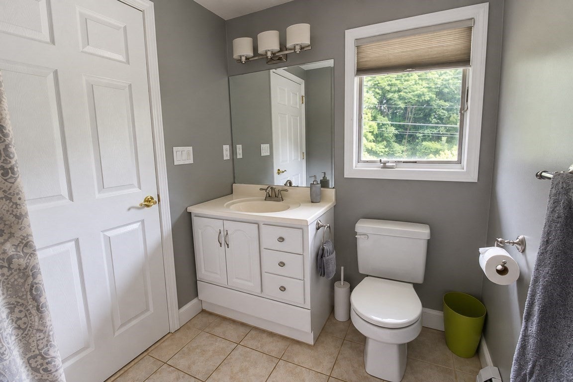 4 Temi Road, Chelmsford, MA, 4 Temi Road, Chelmsford, MA Photo #29