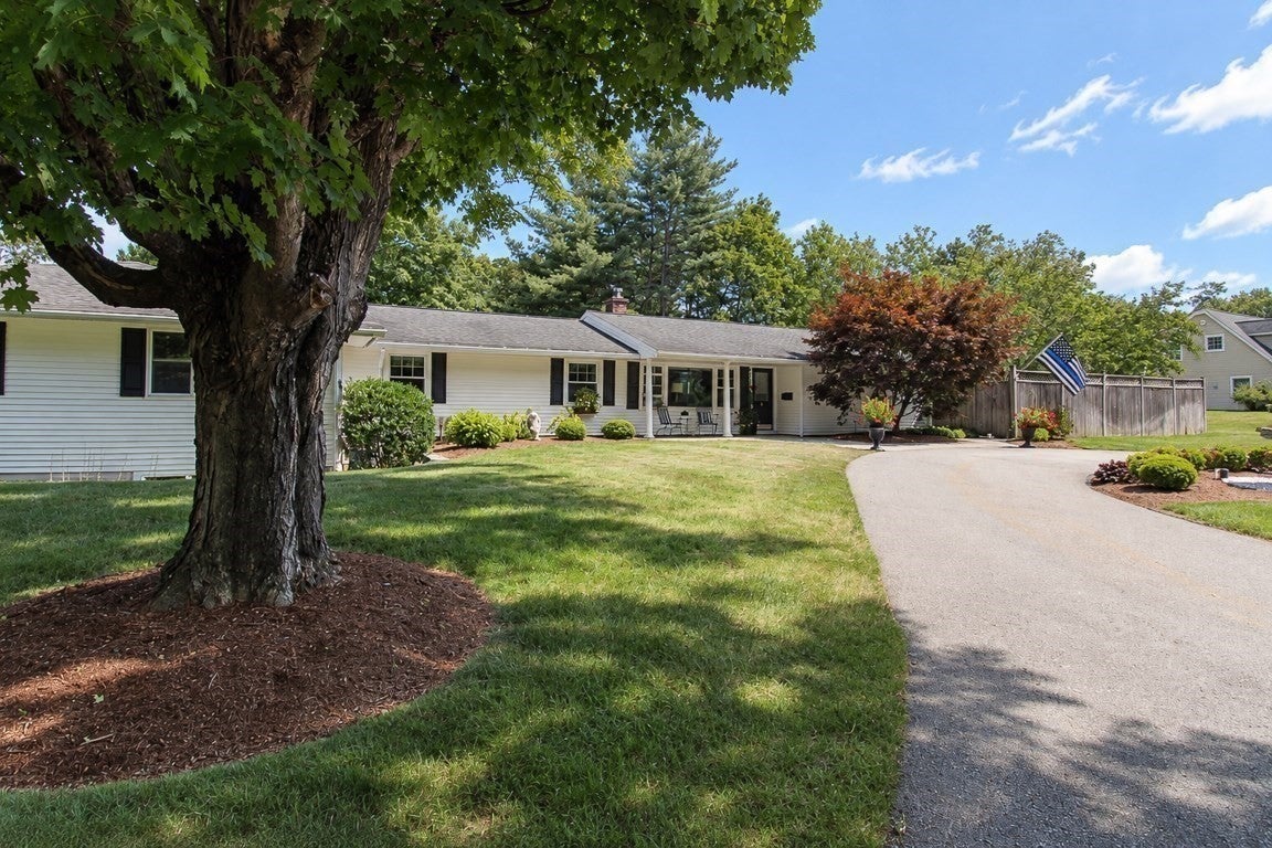 4 Temi Road, Chelmsford, MA, 4 Temi Road, Chelmsford, MA Photo #39