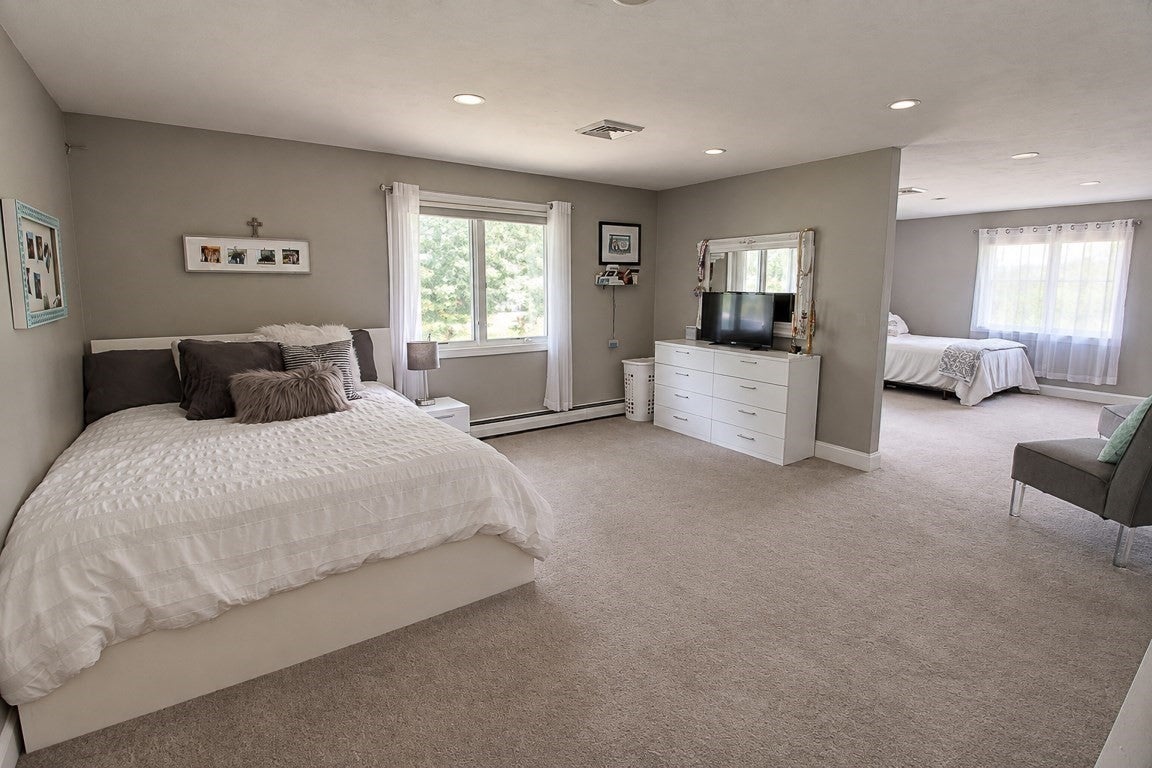 4 Temi Road, Chelmsford, MA, 4 Temi Road, Chelmsford, MA Photo #26