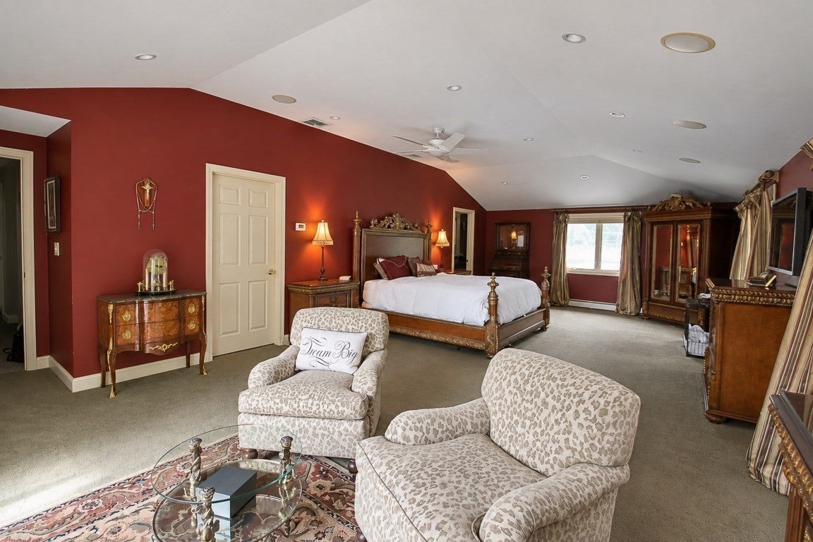 4 Temi Road, Chelmsford, MA, 4 Temi Road, Chelmsford, MA Photo #22