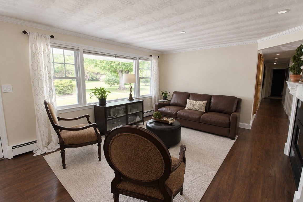 4 Temi Road, Chelmsford, MA, 4 Temi Road, Chelmsford, MA Photo #7