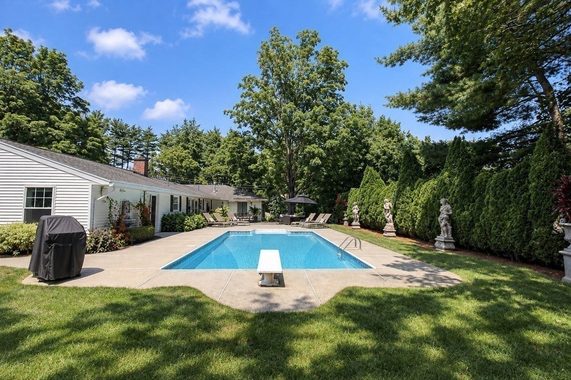 4 Temi Road, Chelmsford, MA, 4 Temi Road, Chelmsford, MA Photo #36