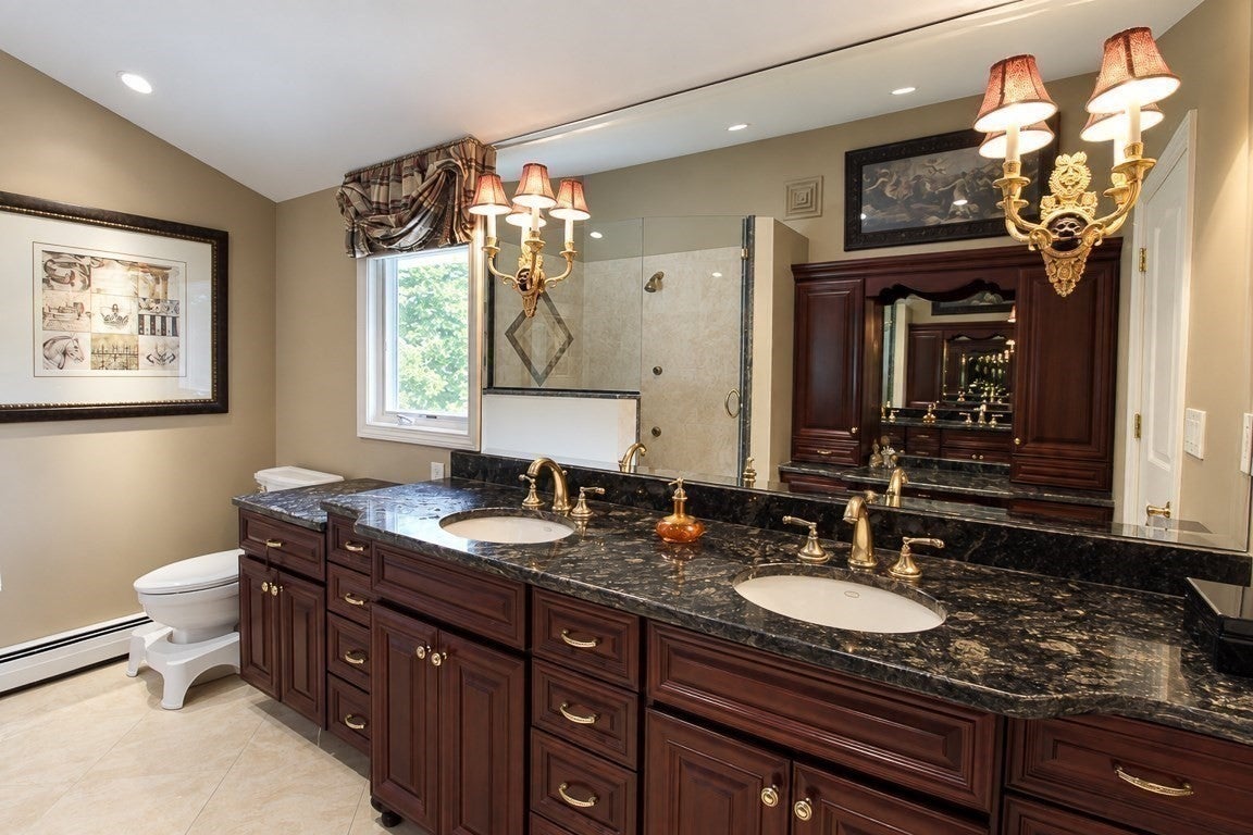 4 Temi Road, Chelmsford, MA, 4 Temi Road, Chelmsford, MA Photo #24